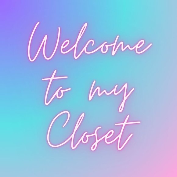 Welcome! - Picture 1 of 1